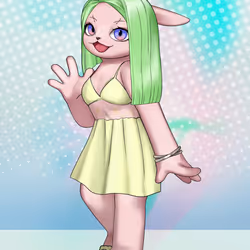 738