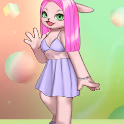 549