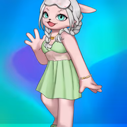 760