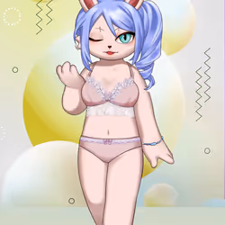 52