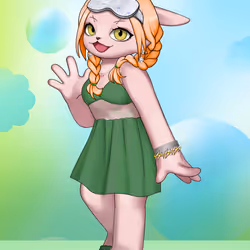 38