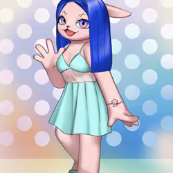 173