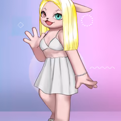 957
