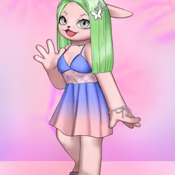 144