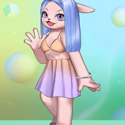 333