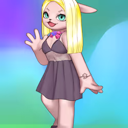 866