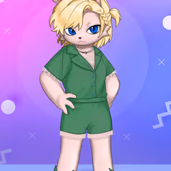 714