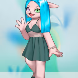 1290