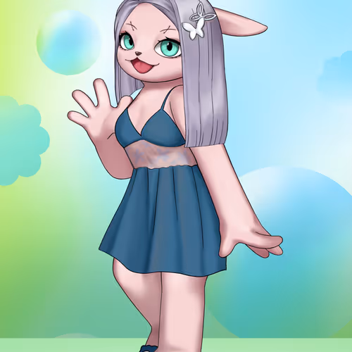972