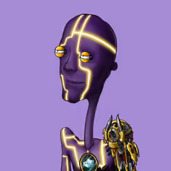 ODDY #2679