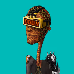 ODDY #2892