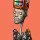 2685