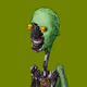 1163
