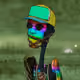 2155