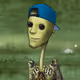 4845