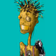 2039