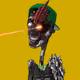 3199