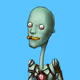 3190