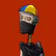 4051