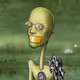 4124