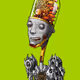1218