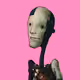 615