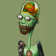4107