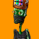 3042