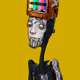 643
