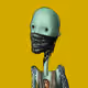 2171