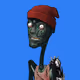 4287