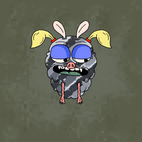 The Flyz 1