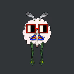 Item Media