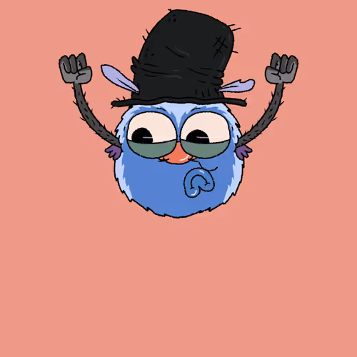 The Flyz 1