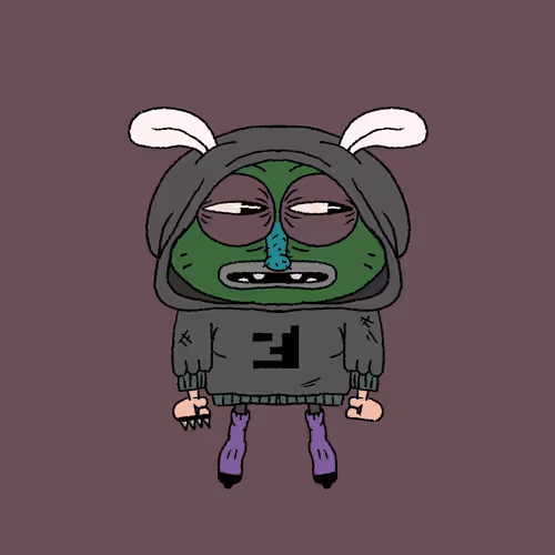 The Flyz 1