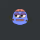 710
