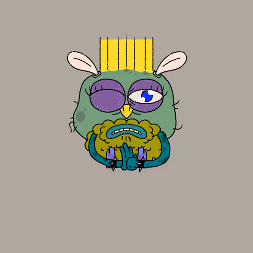 The Flyz 1