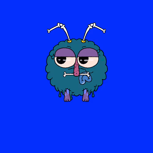 The Flyz 1