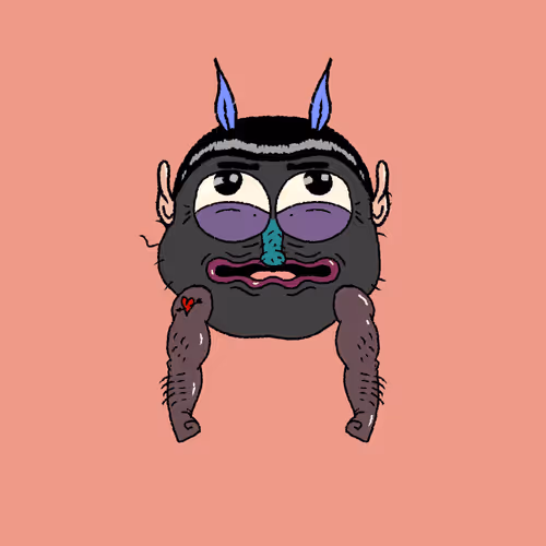 The Flyz 1
