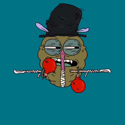 The Flyz 1