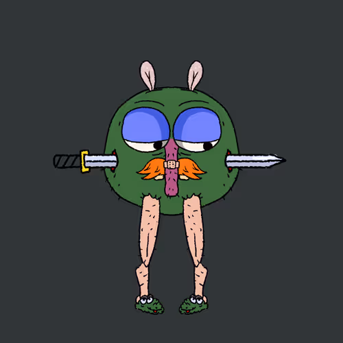 The Flyz 1