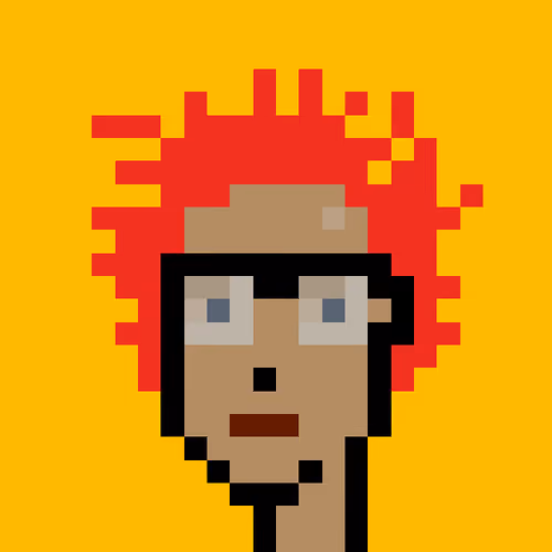 ExpansionPhunk #14649