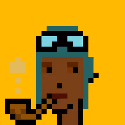 ExpansionPhunk #16274