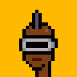 ExpansionPhunk #10432