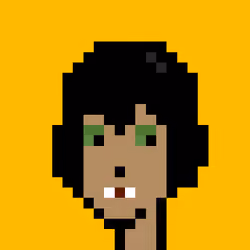 ExpansionPhunk #14077