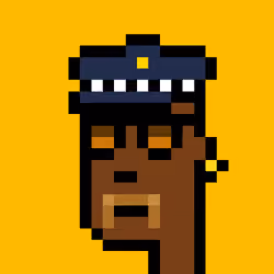 ExpansionPhunk #11822