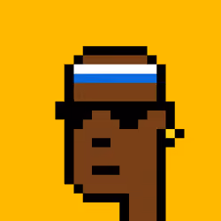 ExpansionPhunk #15154