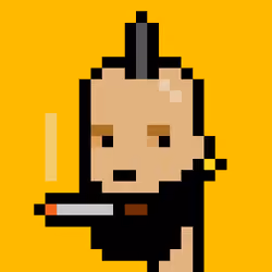 ExpansionPhunk #14710