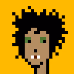 ExpansionPhunk #12497