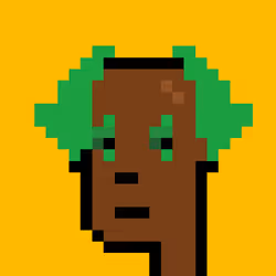 10197